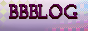 rojousagi122's site